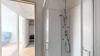 Photo du 16/20 Bis Allée du Parc, 86000 Poitiers, France Poitiers