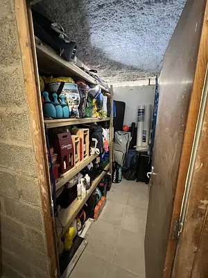 Photo du 20 Rue Étienne Richerand, 69003 Lyon, France Lyon