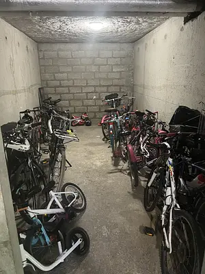 Photo du 20 Rue Étienne Richerand, 69003 Lyon, France Lyon