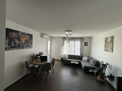 Photo du 20 Rue Étienne Richerand, 69003 Lyon, France Lyon