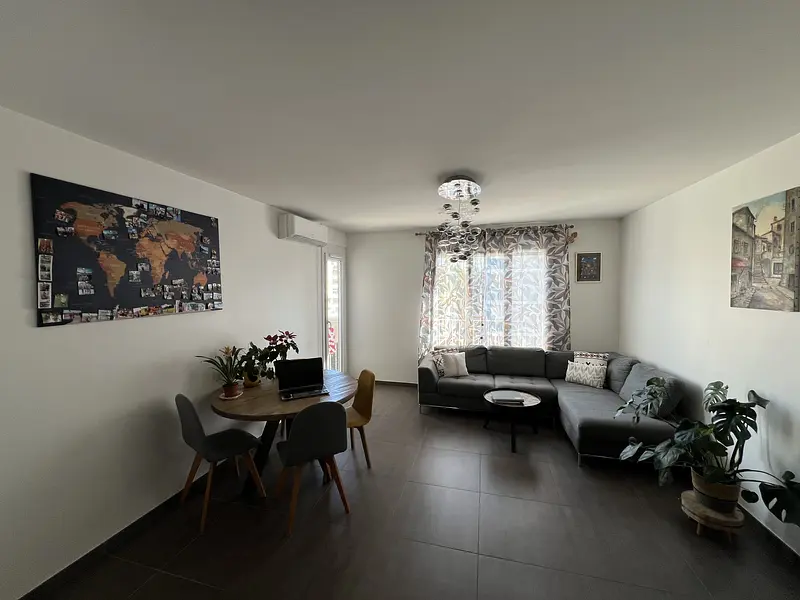 Photo du 20 Rue Étienne Richerand, 69003 Lyon, France Lyon