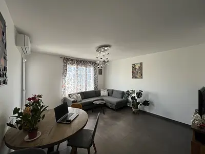 Photo du 20 Rue Étienne Richerand, 69003 Lyon, France Lyon