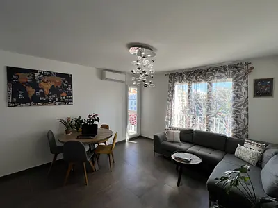 Photo du 20 Rue Étienne Richerand, 69003 Lyon, France Lyon