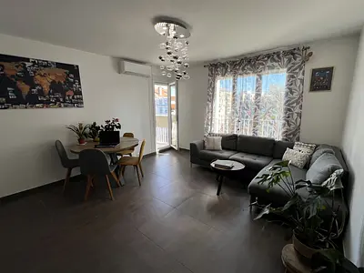 Photo du 20 Rue Étienne Richerand, 69003 Lyon, France Lyon