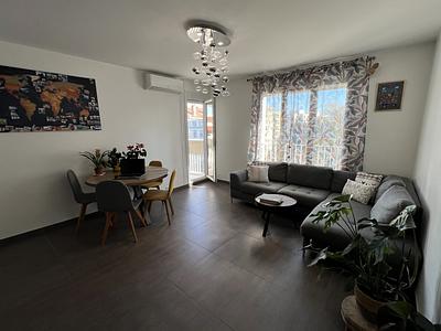 Photo du 20 Rue Étienne Richerand, 69003 Lyon, France Lyon