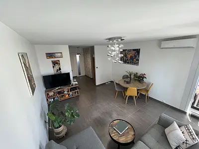 Photo du 20 Rue Étienne Richerand, 69003 Lyon, France Lyon