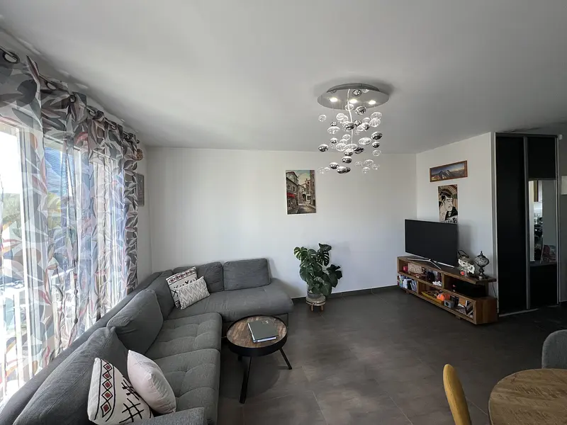 Photo du 20 Rue Étienne Richerand, 69003 Lyon, France Lyon