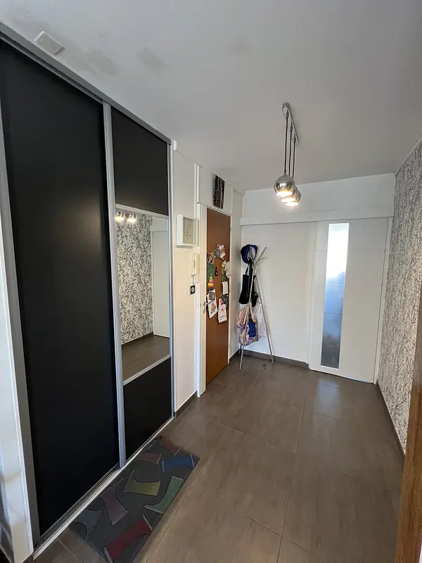 Photo du 20 Rue Étienne Richerand, 69003 Lyon, France Lyon