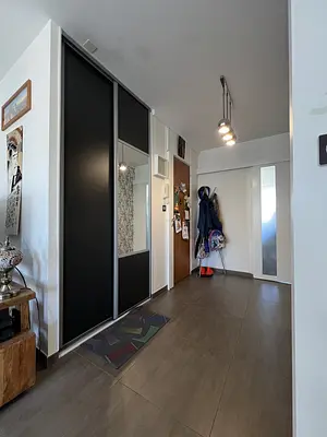 Photo du 20 Rue Étienne Richerand, 69003 Lyon, France Lyon