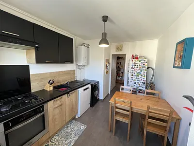 Photo du 20 Rue Étienne Richerand, 69003 Lyon, France Lyon