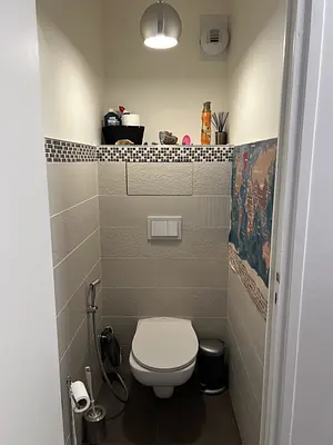 Photo du 20 Rue Étienne Richerand, 69003 Lyon, France Lyon