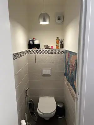 Photo du 20 Rue Étienne Richerand, 69003 Lyon, France Lyon