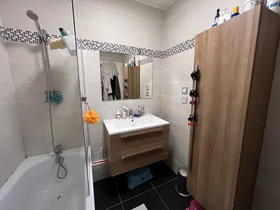 Photo du 20 Rue Étienne Richerand, 69003 Lyon, France Lyon