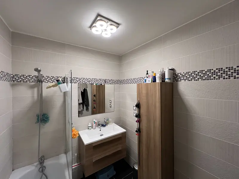 Photo du 20 Rue Étienne Richerand, 69003 Lyon, France Lyon