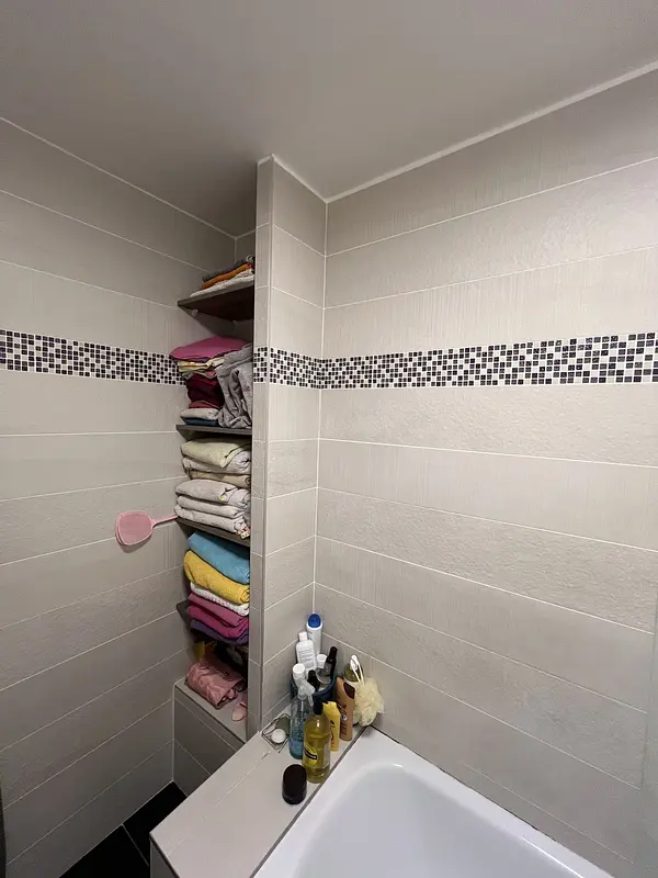 Photo du 20 Rue Étienne Richerand, 69003 Lyon, France Lyon