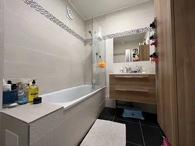 Photo du 20 Rue Étienne Richerand, 69003 Lyon, France Lyon