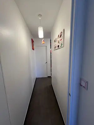 Photo du 20 Rue Étienne Richerand, 69003 Lyon, France Lyon