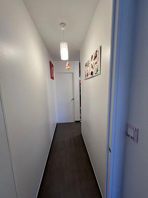 Photo du 20 Rue Étienne Richerand, 69003 Lyon, France Lyon