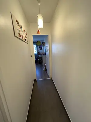 Photo du 20 Rue Étienne Richerand, 69003 Lyon, France Lyon