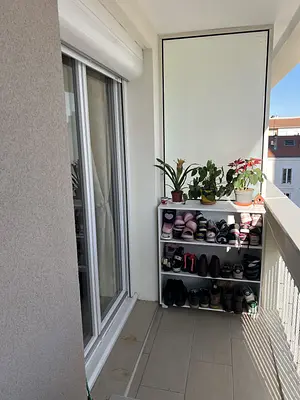 Photo du 20 Rue Étienne Richerand, 69003 Lyon, France Lyon