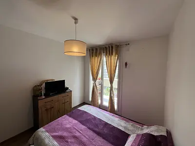 Photo du 20 Rue Étienne Richerand, 69003 Lyon, France Lyon