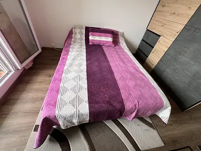 Photo du 20 Rue Étienne Richerand, 69003 Lyon, France Lyon