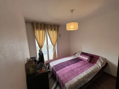 Photo du 20 Rue Étienne Richerand, 69003 Lyon, France Lyon