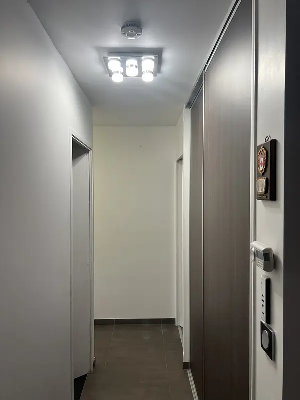 Photo du 20 Rue Étienne Richerand, 69003 Lyon, France Lyon