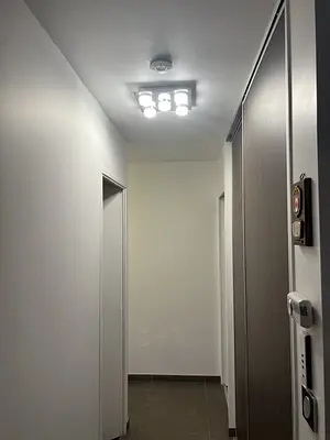 Photo du 20 Rue Étienne Richerand, 69003 Lyon, France Lyon