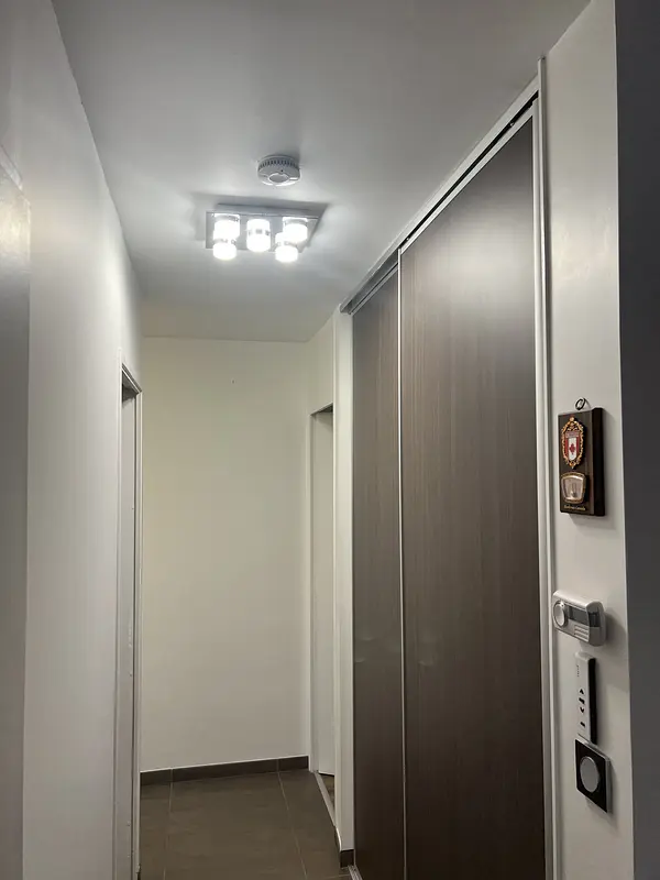 Photo du 20 Rue Étienne Richerand, 69003 Lyon, France Lyon