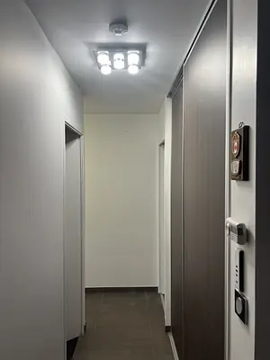 Photo du 20 Rue Étienne Richerand, 69003 Lyon, France Lyon