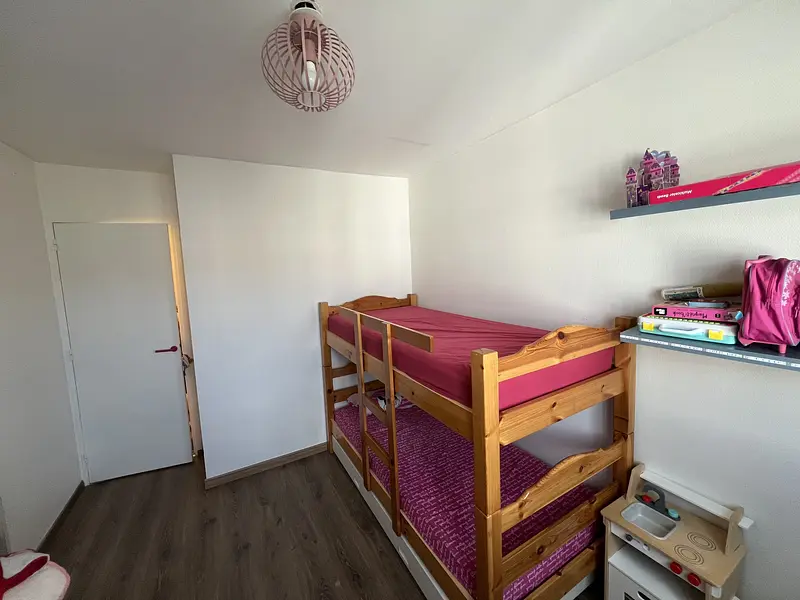 Photo du 20 Rue Étienne Richerand, 69003 Lyon, France Lyon