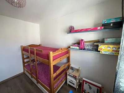 Photo du 20 Rue Étienne Richerand, 69003 Lyon, France Lyon