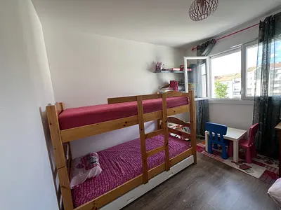 Photo du 20 Rue Étienne Richerand, 69003 Lyon, France Lyon