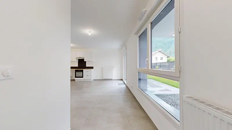 Photo du 336 Avenue D'anterne, 74970 Marignier, France Marignier