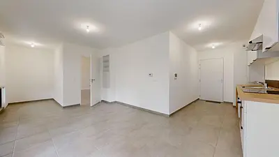 Photo du 336 Avenue D'anterne, 74970 Marignier, France Marignier