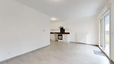 Photo du 336 Avenue D'anterne, 74970 Marignier, France Marignier