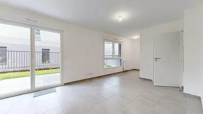 Photo du 336 Avenue D'anterne, 74970 Marignier, France Marignier