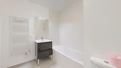 Photo du 336 Avenue D'anterne, 74970 Marignier, France Marignier