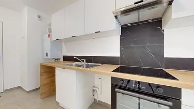 Photo du 336 Avenue D'anterne, 74970 Marignier, France Marignier