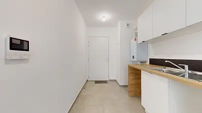 Photo du 336 Avenue D'anterne, 74970 Marignier, France Marignier