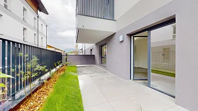 Photo du 336 Avenue D'anterne, 74970 Marignier, France Marignier