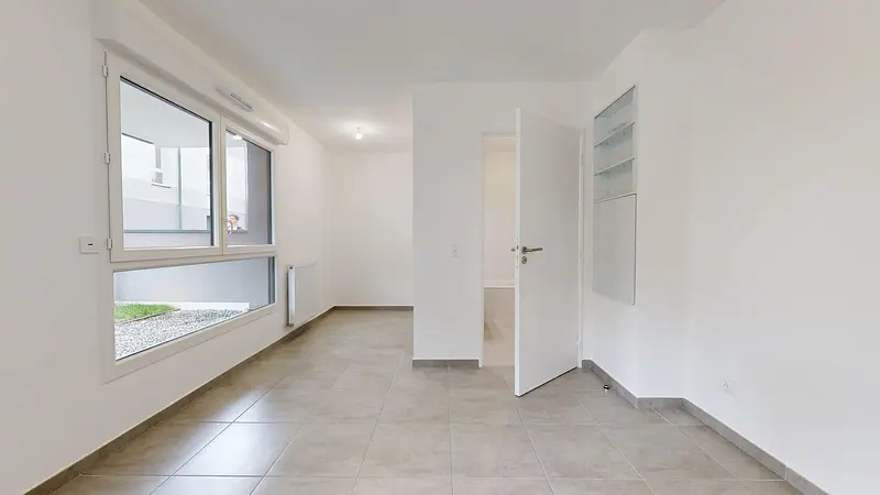 Photo du 336 Avenue D'anterne, 74970 Marignier, France Marignier