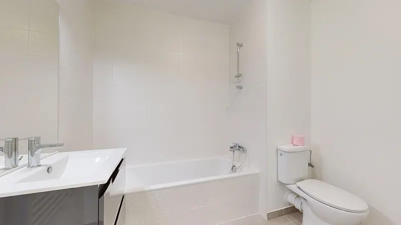 Photo du 336 Avenue D'anterne, 74970 Marignier, France Marignier