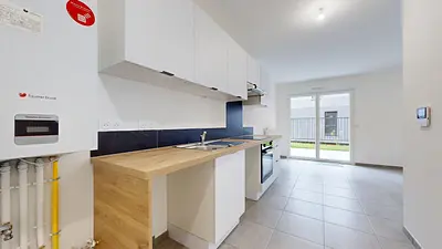 Photo du 336 Avenue D'anterne, 74970 Marignier, France Marignier