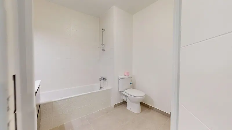 Photo du 336 Avenue D'anterne, 74970 Marignier, France Marignier