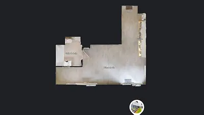 Photo du 336 Avenue D'anterne, 74970 Marignier, France Marignier