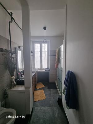 Photo du 55 Cours De La Libération Et Du Général De Gaulle, 38100 Grenoble, France Grenoble