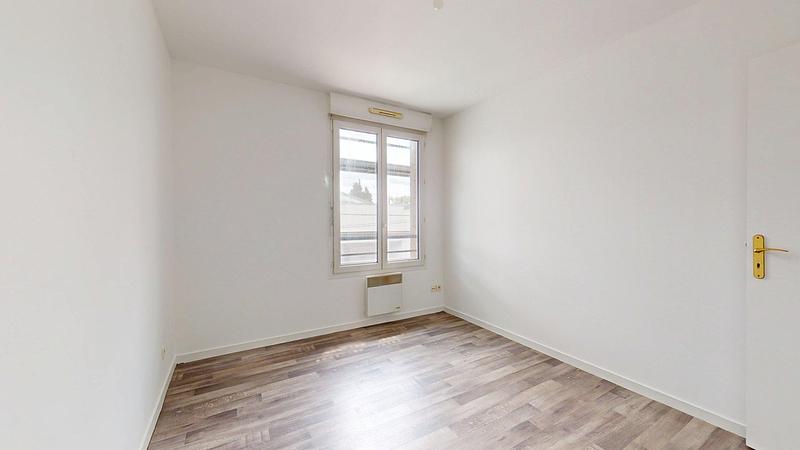 Photo du 199 Rue Auguste Potié, 59320 Haubourdin, France Haubourdin