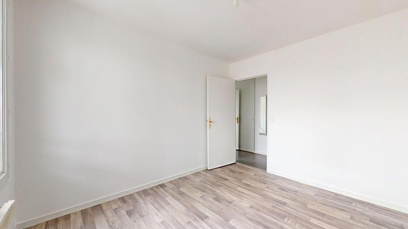 Photo du 199 Rue Auguste Potié, 59320 Haubourdin, France Haubourdin